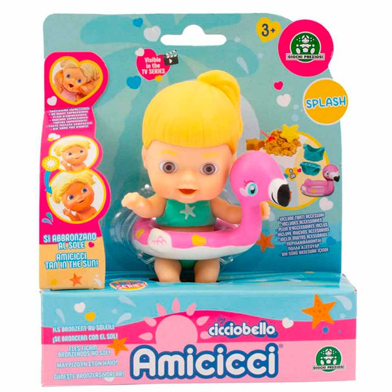 Amicicci-Splash-Muñeco-Surtido_4