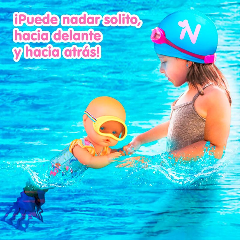 Nenuco-¡Aprende-a-Bucear-_3