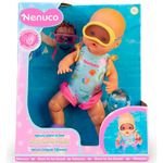 Nenuco-¡Aprende-a-Bucear-_4