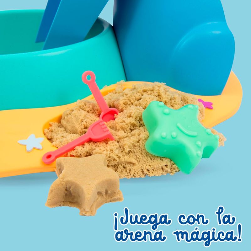 Amicicci-Playset-Piscina_1