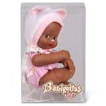 Barriguitas-Soft-Babies-Muñeco-Surtido_2