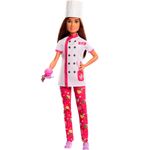 Barbie-Tu-Puedes-Ser-Chef-Pastelera-Muñeca