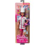 Barbie-Tu-Puedes-Ser-Chef-Pastelera-Muñeca_1