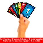 UNO-No-Mercy_4