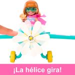 Barbie-Chelsea-tu-Puedes-ser-Aviadora-Muñeca_1