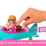 Barbie-Chelsea-tu-Puedes-ser-Aviadora-Muñeca_2