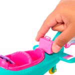 Barbie-Chelsea-tu-Puedes-ser-Aviadora-Muñeca_4