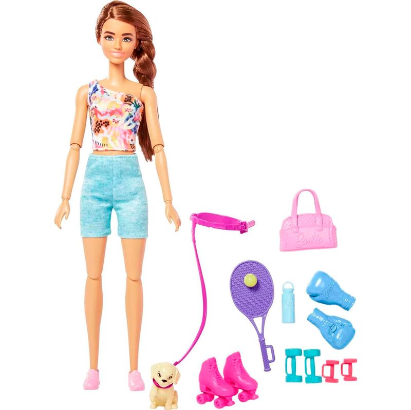 Barbie-Bienestar-Aire-Libre-Muñeca_1