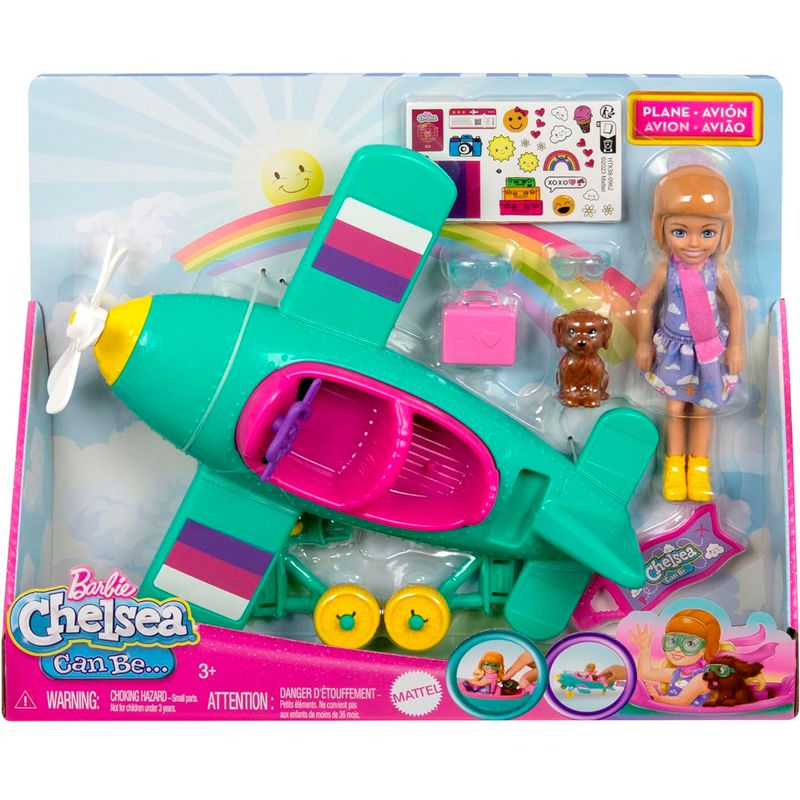Barbie-Chelsea-tu-Puedes-ser-Aviadora-Muñeca_5