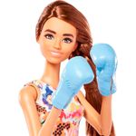 Barbie-Bienestar-Aire-Libre-Muñeca_2