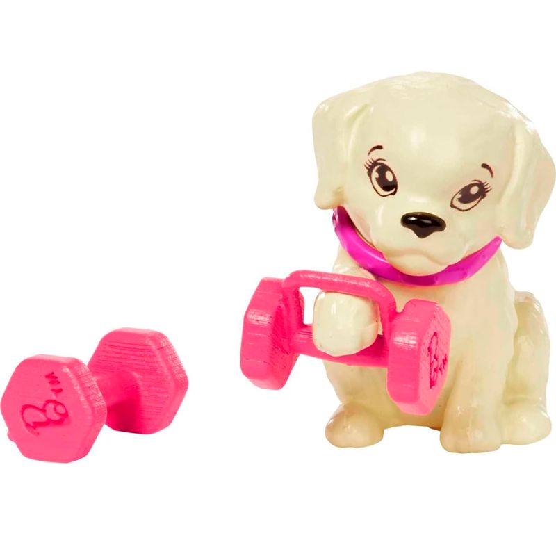 Barbie-Bienestar-Aire-Libre-Muñeca_3