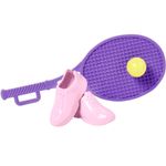 Barbie-Bienestar-Aire-Libre-Muñeca_5