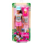 Barbie-Bienestar-Senderista-Muñeca_3