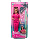 Barbie-Day---Play-Muñeca-con-Mono-Rosa_3