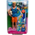 Barbie-Ken-con-Tabla-de-Surf_2
