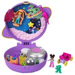 Polly-Pocket-Cofre-Playset-Surtido_1