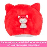 Barbie-Cutie-Reveal-Oso-Panda-Rojo_3