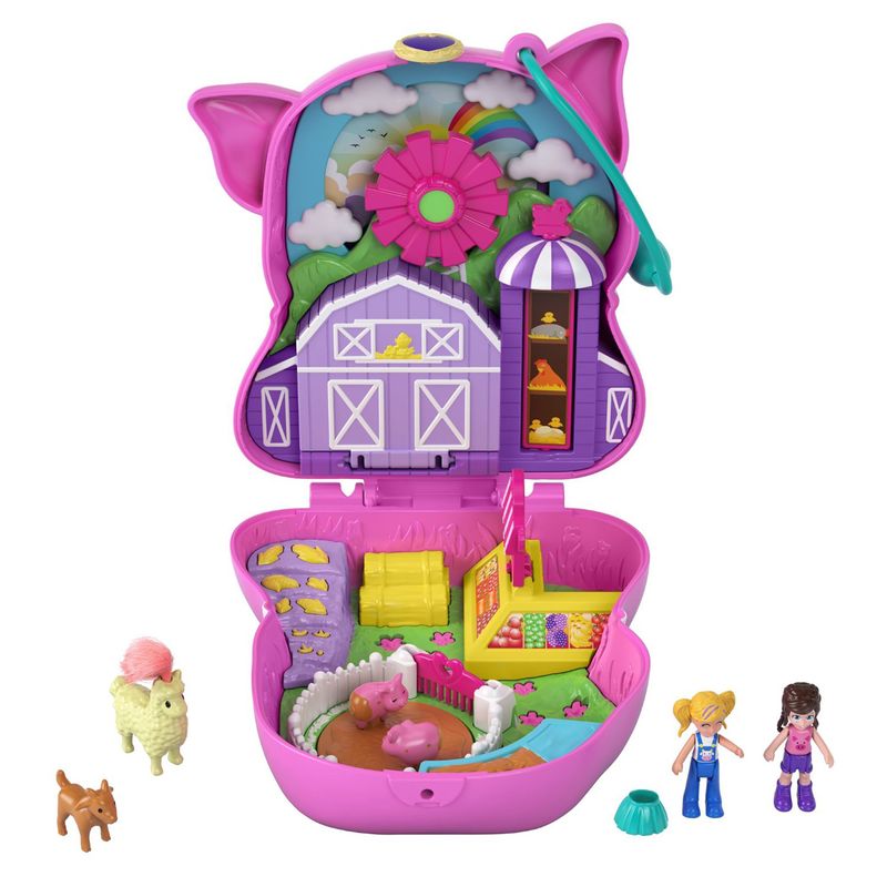 Polly-Pocket-Cofre-Playset-Surtido_3