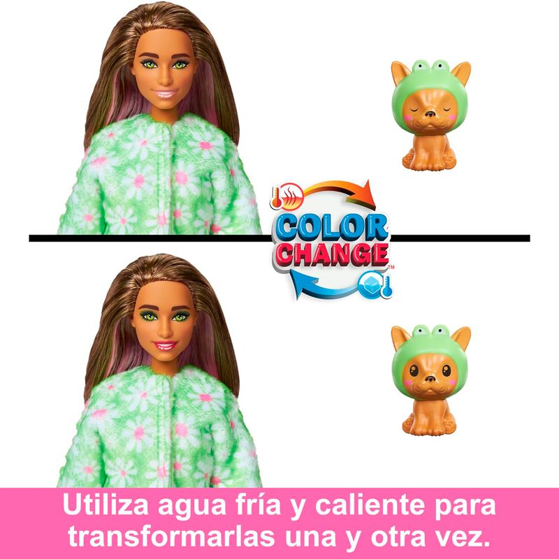 Barbie-Cutie-Reveal-Rana_2