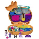 Polly-Pocket-Cofre-Playset-Surtido_4