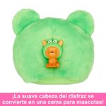 Barbie-Cutie-Reveal-Rana_3
