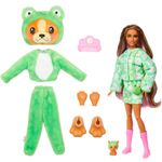 Barbie-Cutie-Reveal-Rana_4