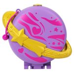 Polly-Pocket-Cofre-Playset-Surtido_6