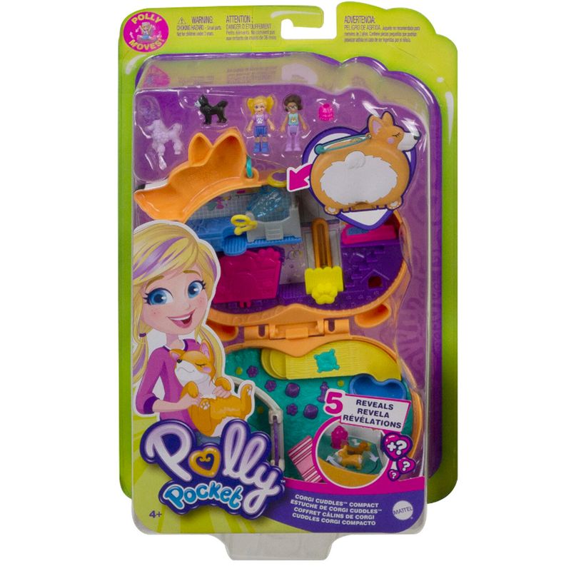 Polly-Pocket-Cofre-Playset-Surtido_9