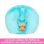 Barbie-Cutie-Reveal-Delfin_3