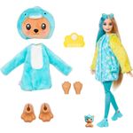 Barbie-Cutie-Reveal-Delfin_4