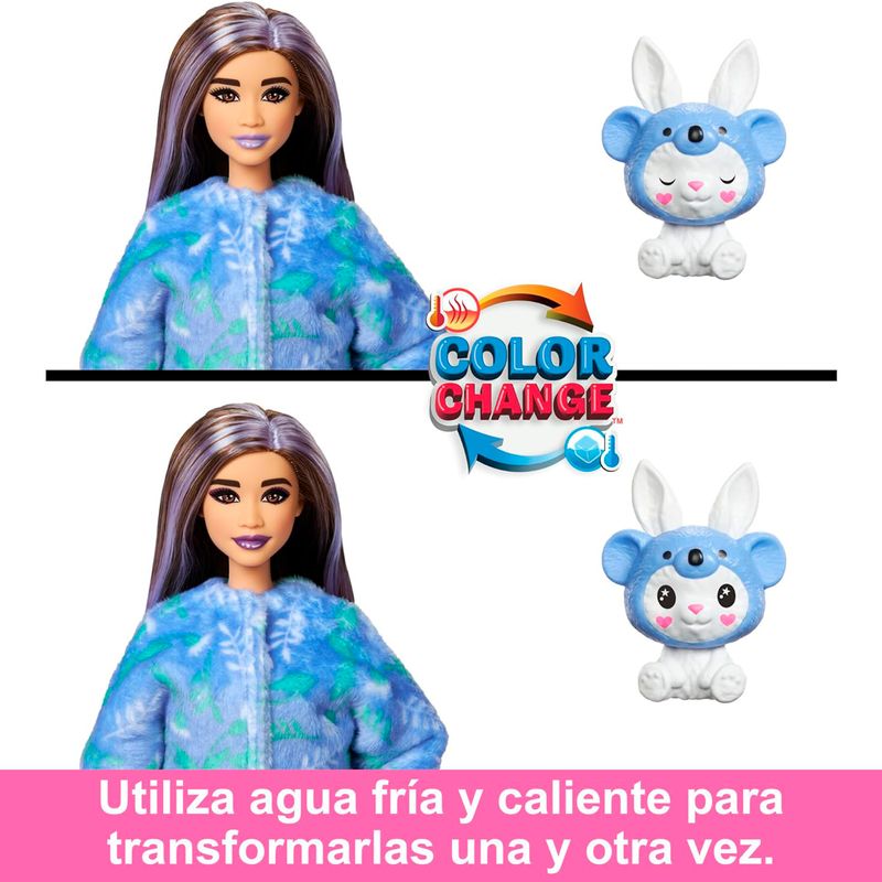 Barbie-Cutie-Reveal-Koala_2