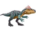 Jurassic-World-Rastreadores-Gigantescos-Neovenator
