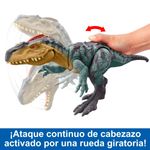 Jurassic-World-Rastreadores-Gigantescos-Neovenator_1
