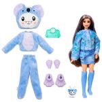 Barbie-Cutie-Reveal-Koala_4
