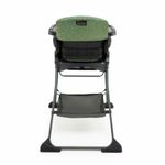 Trona-Foldee-Green_2