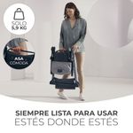 Trona-Foldee-Grey_4