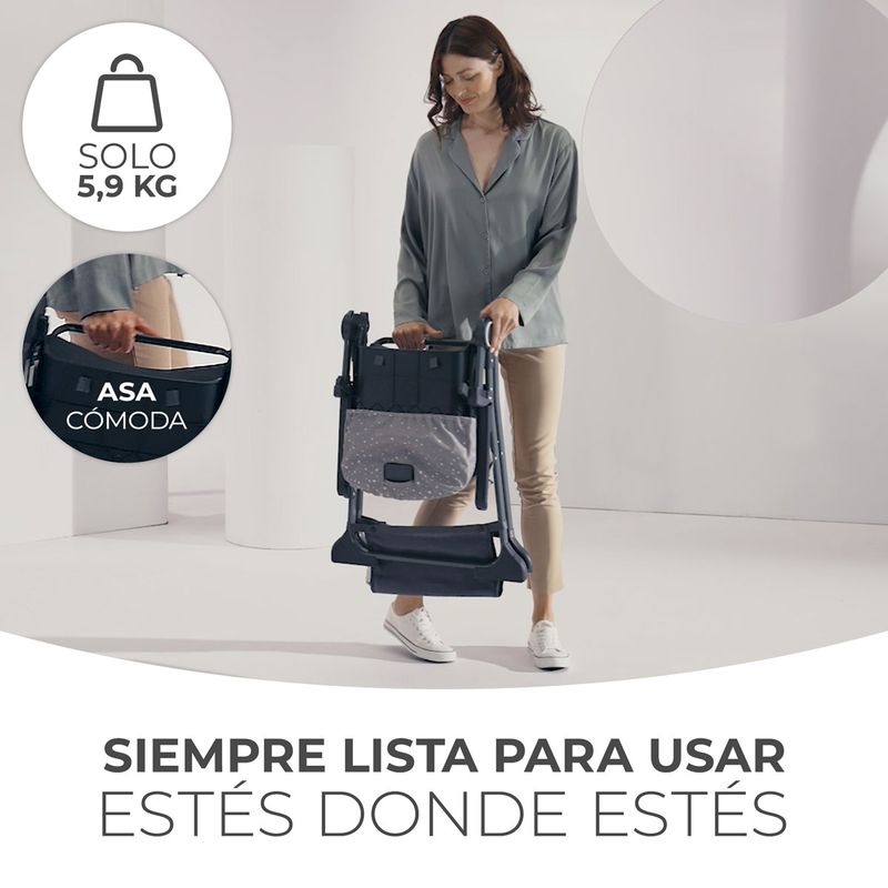 Trona-Foldee-Grey_4