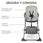 Trona-Foldee-Grey_7