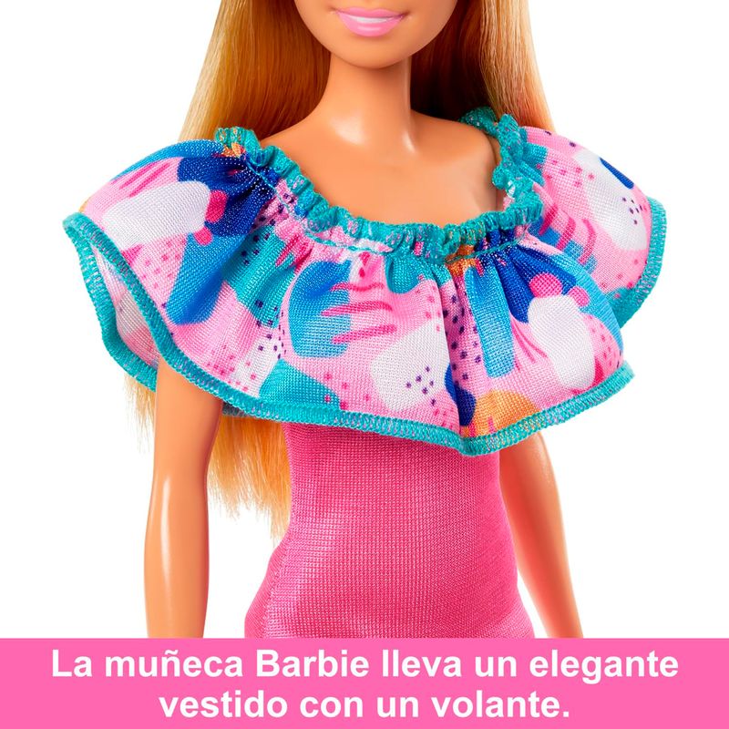 Barbie-Stacie-Pack-Muñecas-Rescate-Hermanas_1