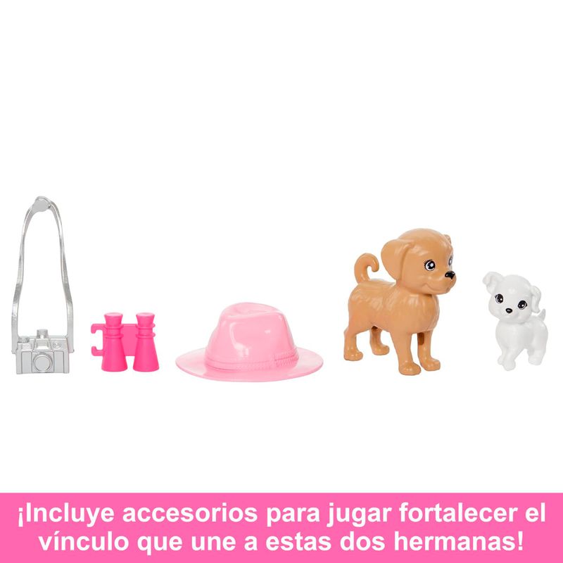 Barbie-Stacie-Pack-Muñecas-Rescate-Hermanas_2