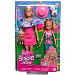 Barbie-Stacie-Pack-Muñecas-Rescate-Hermanas_3