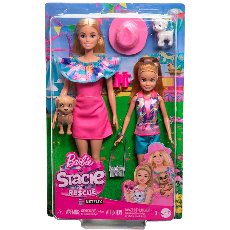 Barbie-Stacie-Pack-Muñecas-Rescate-Hermanas_3