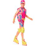 Barbie-The-Movie-Muñeco-Ken-Patinador