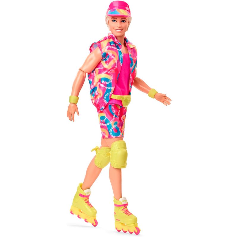 Barbie-The-Movie-Muñeco-Ken-Patinador