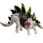 Jurassic-World-Rastreador-Gigantesco-Stegosaurus