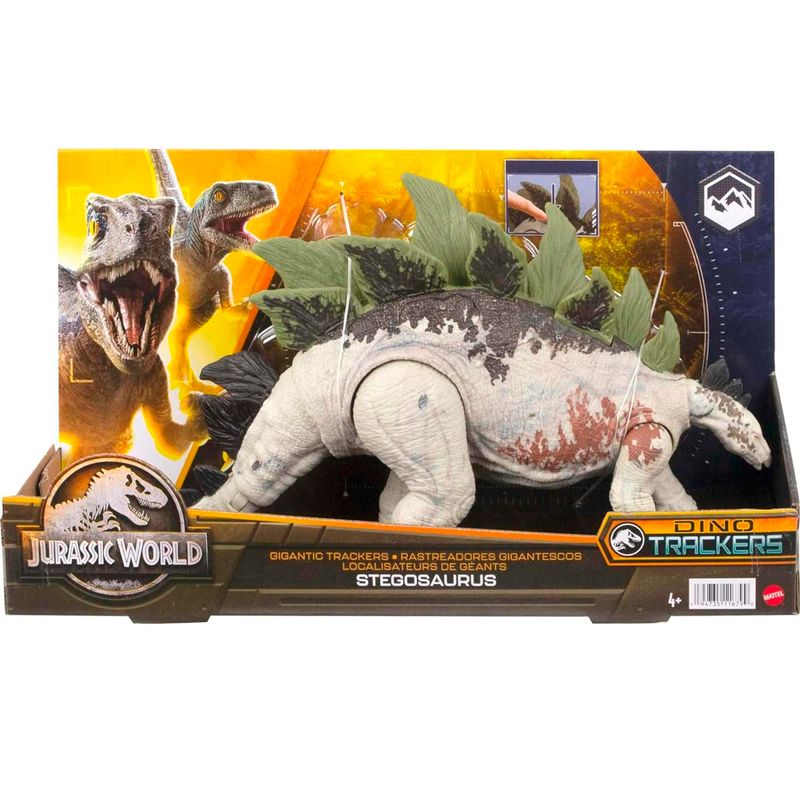Jurassic-World-Rastreador-Gigantesco-Stegosaurus_1
