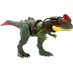 Jurassic-World-Rastreador-Gigante-Sinotyrannus