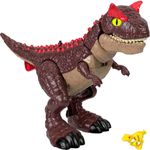Jurassic-World-Spike-Strike-Carnotaurus