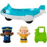 Little-People-Aeropuerto-de-Aventuras-Diarias_1