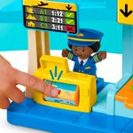 Little-People-Aeropuerto-de-Aventuras-Diarias_2